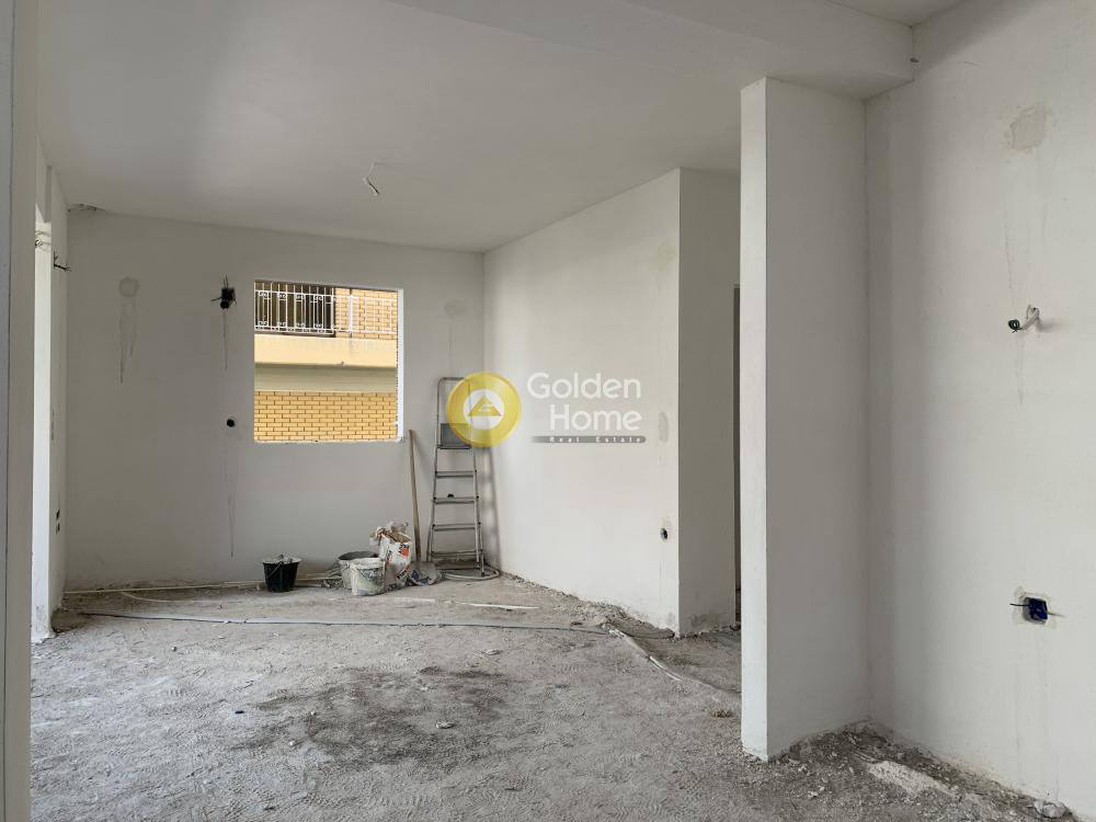 Квартира, 700 м², 400 000$ — FAKTOR